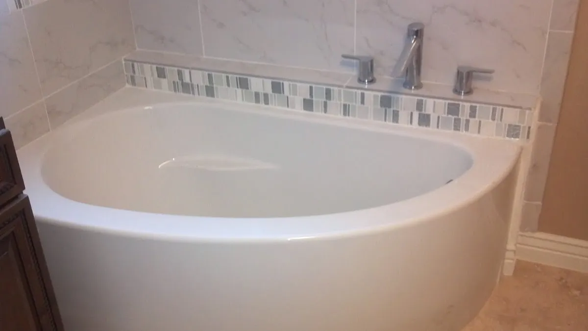 Plumbing services in Haddam, CT